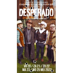 2022_desperado_poster-min-43b54630